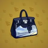 Loot Bag #293 Loot Bag #293