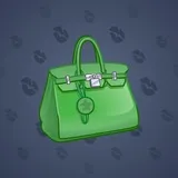 Loot Bag #295 Loot Bag #295