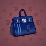 Loot Bag #2950 Loot Bag #2950