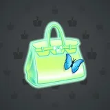 Loot Bag #2960 Loot Bag #2960