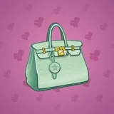 Loot Bag #2967 Loot Bag #2967