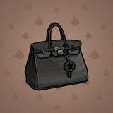 Loot Bag #2983 Loot Bag #2983