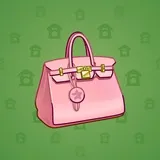 Loot Bag #2986 Loot Bag #2986