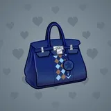 Loot Bag #2996 Loot Bag #2996