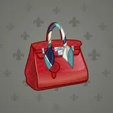 Loot Bag #3 Loot Bag #3