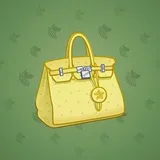 Loot Bag #309 Loot Bag #309