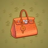 Loot Bag #321 Loot Bag #321