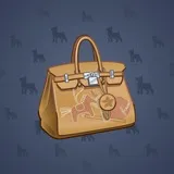 Loot Bag #334