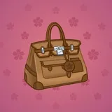 Loot Bag #364 Loot Bag #364