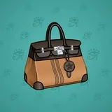 Loot Bag #369 Loot Bag #369
