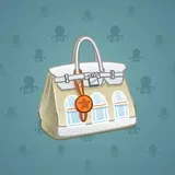 Loot Bag #393
