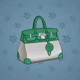 Loot Bag #452 Loot Bag #452