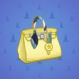 Loot Bag #46