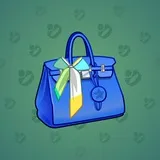 Loot Bag #486 Loot Bag #486