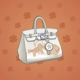 Loot Bag #49 Loot Bag #49