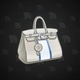Loot Bag #497 Loot Bag #497