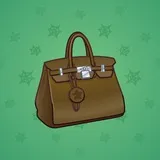 Loot Bag #508