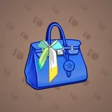 Loot Bag #51 Loot Bag #51
