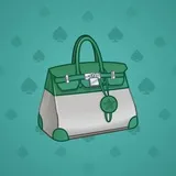 Loot Bag #522 Loot Bag #522