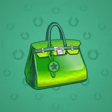 Loot Bag #525 Loot Bag #525