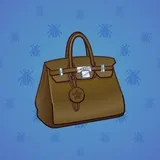 Loot Bag #528 Loot Bag #528