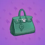 Loot Bag #544 Loot Bag #544