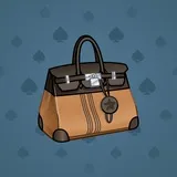 Loot Bag #554 Loot Bag #554