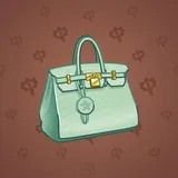 Loot Bag #559 Loot Bag #559