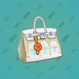 Loot Bag #562 Loot Bag #562