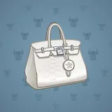 Loot Bag #563 Loot Bag #563