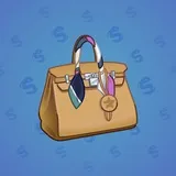 Loot Bag #565 Loot Bag #565