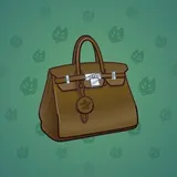 Loot Bag #574 Loot Bag #574