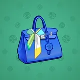 Loot Bag #59 Loot Bag #59
