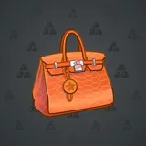 Loot Bag #615