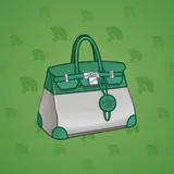 Loot Bag #630 Loot Bag #630