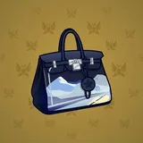 Loot Bag #640 Loot Bag #640