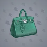 Loot Bag #654 Loot Bag #654
