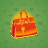 Loot Bag #659 Loot Bag #659
