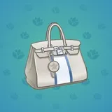 Loot Bag #663 Loot Bag #663