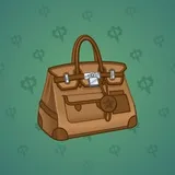 Loot Bag #671 Loot Bag #671