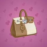 Loot Bag #680 Loot Bag #680