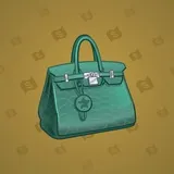 Loot Bag #698 Loot Bag #698