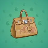 Loot Bag #713 Loot Bag #713