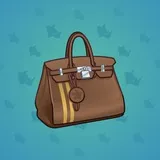 Loot Bag #715 Loot Bag #715