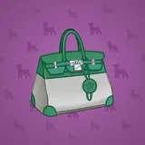 Loot Bag #719 Loot Bag #719