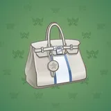 Loot Bag #737 Loot Bag #737