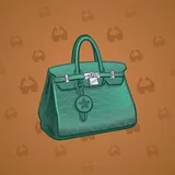Loot Bag #745