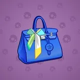 Loot Bag #747