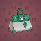 Loot Bag #748 Loot Bag #748