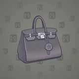 Loot Bag #769 Loot Bag #769